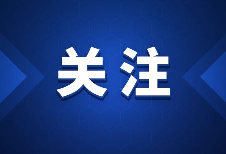 英国单日新增新冠确诊病例数继续攀升