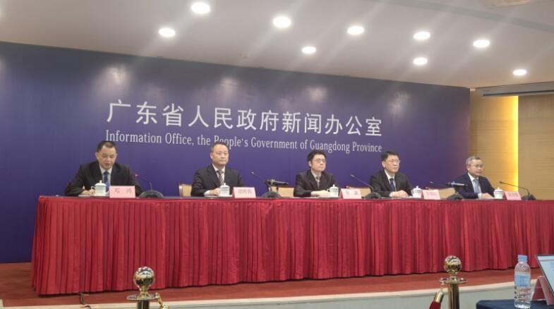 153名香港建築專業人士在大灣區備案執業