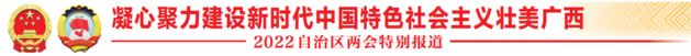 两会大观｜跑出速度　跑出风采　跑出成绩——代表委员热议如何在推动边疆民族地区高质量发展上闯出新路子