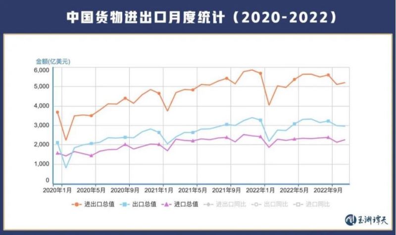 一个春节，读懂中国经济的世界意义