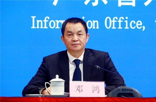 广东将启动消防安全重大风险隐患大检查大整治行动