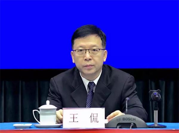 【高质量发展看广东】广东自贸区成立八周年建设成果新闻发布会