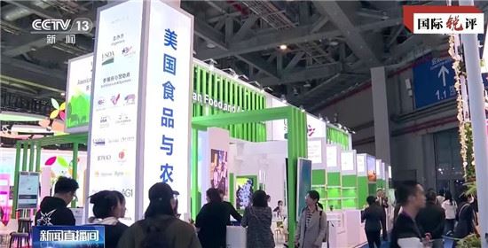 国际锐评丨事在人为 中美元首旧金山会晤值得期待