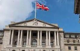 英国央行货币政策委员会成员曼恩获得连任