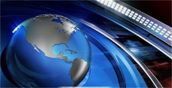 News Xplained | Guangdong's foreign trade hits new record: are global merchants profiting?