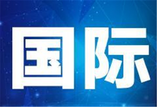 来而不往非礼也！对美反制，我们工具更丰富