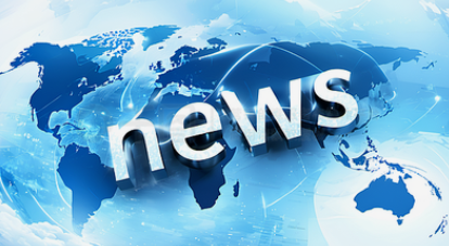 Guangdong announces new energy industry as new trillion-yuan industrial cluster