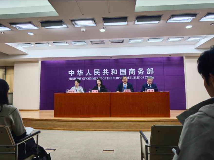第137届广交会将于4月15日开幕，首设服务机器人专区