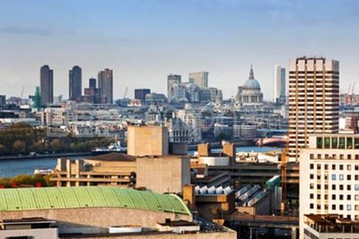 英国加强国际外交合作打击非法移民