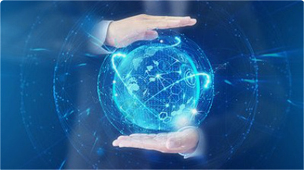 九一八事变不是满洲事变