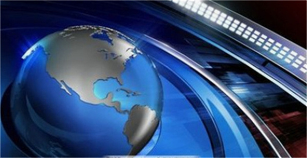 “为什么在烈士陵园不会有害怕的感觉？”这是我听过最好的回答！