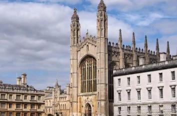 英格兰大学学费2026年起将随通胀逐年上调