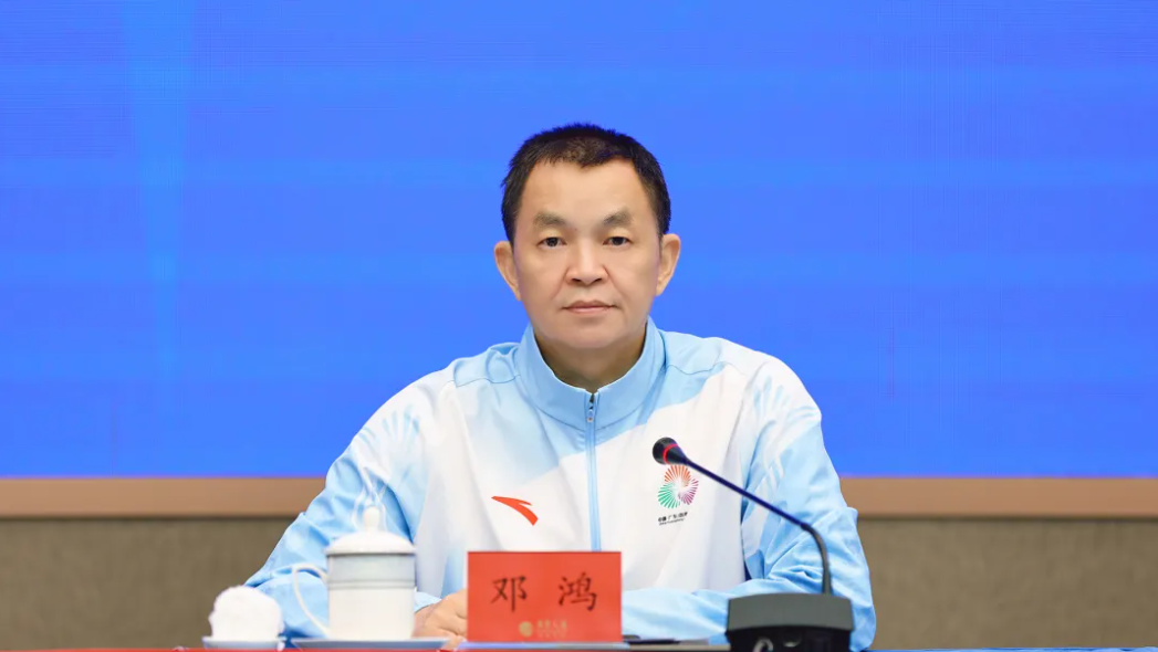 “小海豚”准备好了！