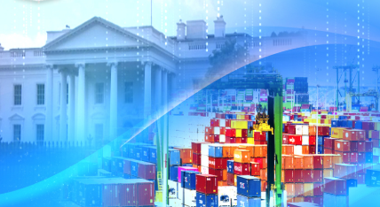 视频丨中央广播电视总台发布2025国内、国际十大新闻