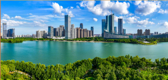 2026年春晚四地分会场公布