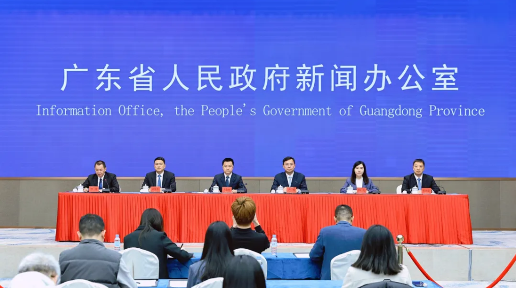 GDP将破4200亿元！中山藏不住了