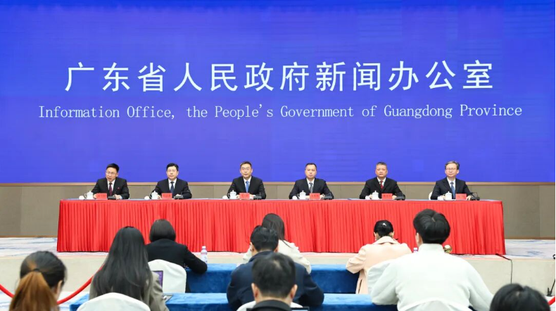 GDP有望冲刺4000亿元！湛江够生猛