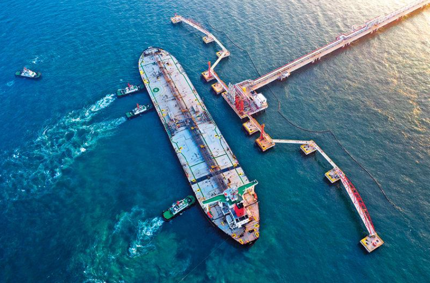 时政微观察丨开好局起好步，总书记这样要求“关键少数”