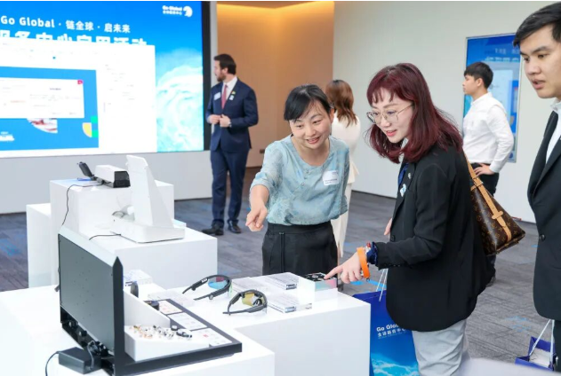 深圳南山区成为我国首个万亿GDP地市辖区