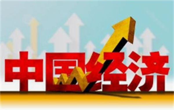 广东春运“节节高”里的活力密码｜由来是