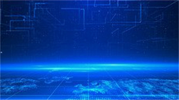 深圳⇄珠海30分钟！深珠通道最新消息