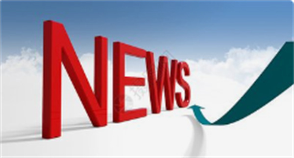 广州稳坐“游戏第一城”，底气都在这里