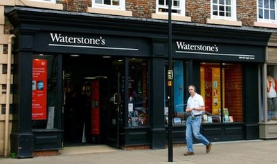 英国商店价格3月同比涨幅小升