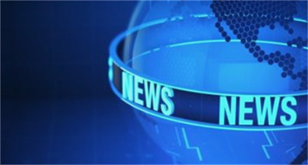 对郑丽文参访大陆可以期待什么？