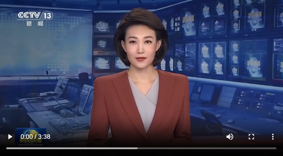【一线调研】一张网夯实水安全坚实底座