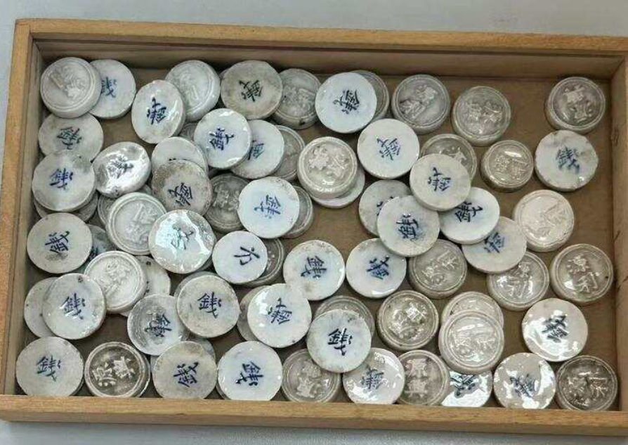 坤记带路｜“阿嬷的情书”是怎么写的？到广东省档案馆品读侨批