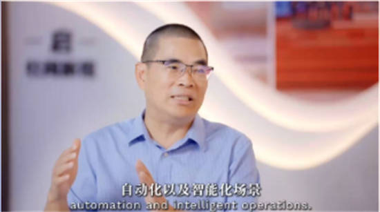 从《思想耀岭南》看县域富民产业发展