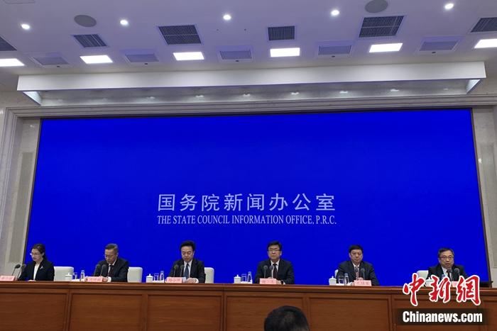 第三届数字中国建设峰会将于10月12日-14日在福州举办