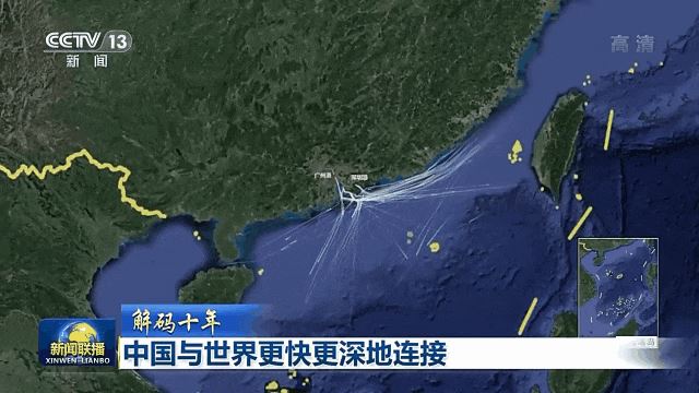 中国经济稳定性何来？数据说话