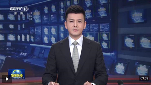 中央代表团在新疆多地看望慰问各族干部群众 王沪宁参加活动