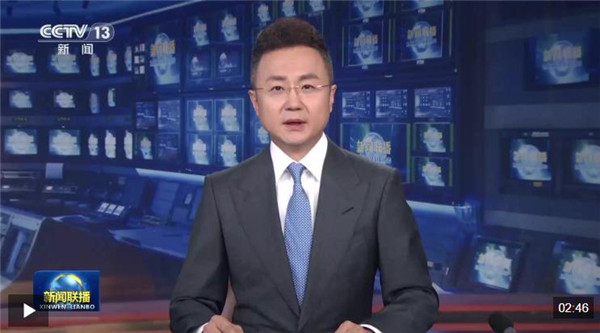 我国残疾人事业发展水平进一步提升