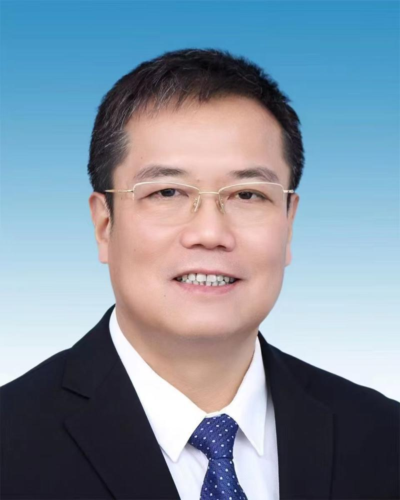 38.7万亿元存款+29.9万亿贷款！广东何以坐稳全国金融“头把交椅”