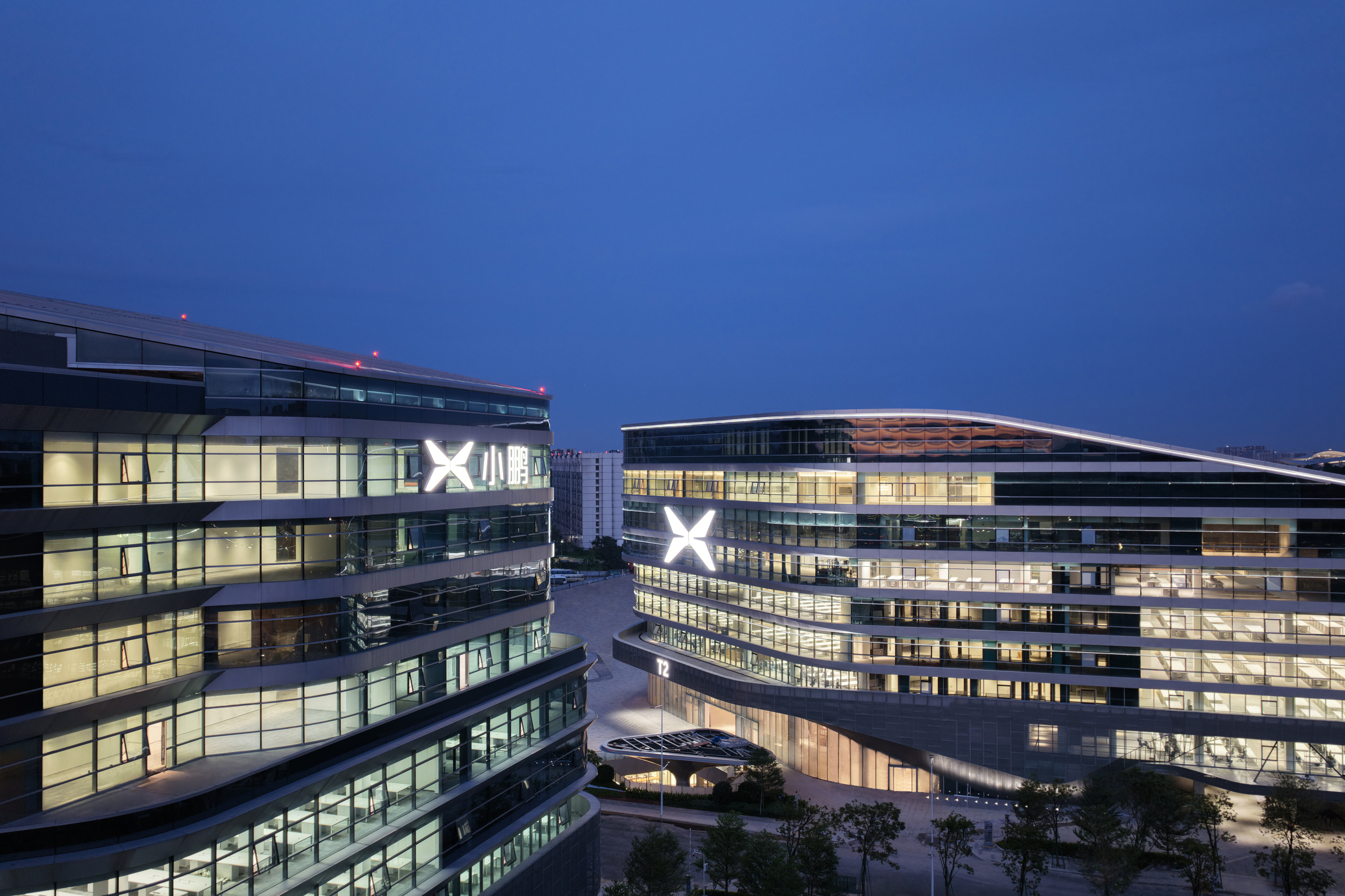 开年首份“成绩单”，看见开足马力的广州