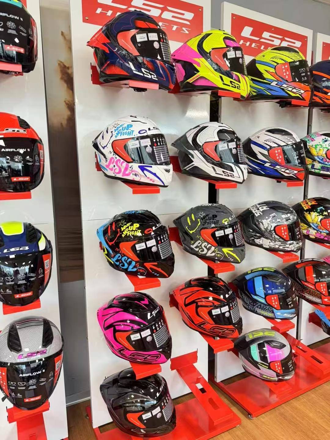 广货行天下 | 从张雪机车的夺冠看江门摩托车产业链厚度